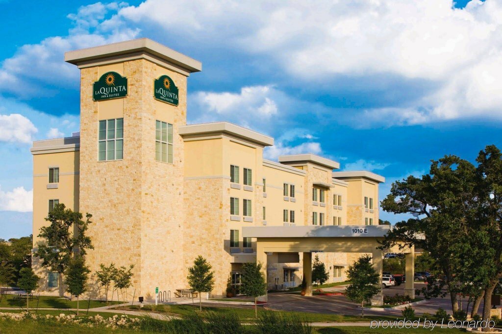 Hotel La Quinta Inn & Suites by Wyndham Austin - Cedar Park, State of Texas, photo