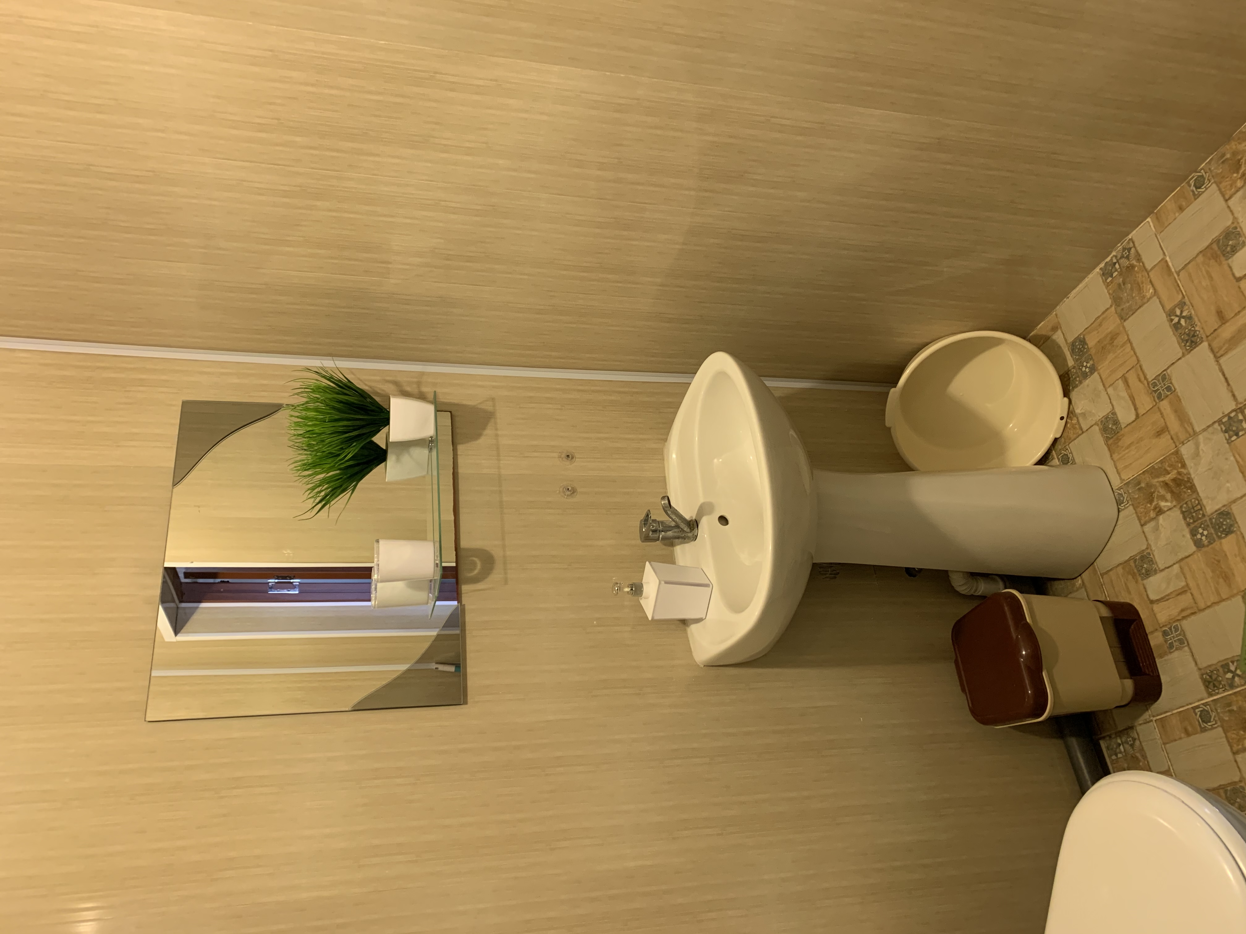 Фото Вилла SiTi