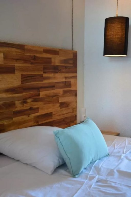 Фото Hotel Panorama