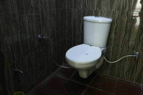 Фото Hotel Anand Palace