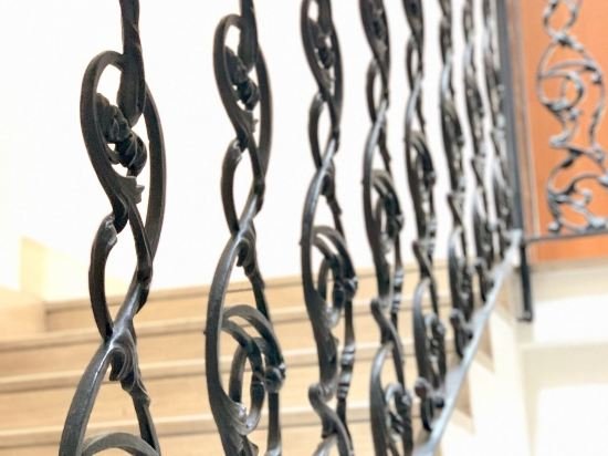 Фото Bue Nero Suites Verona