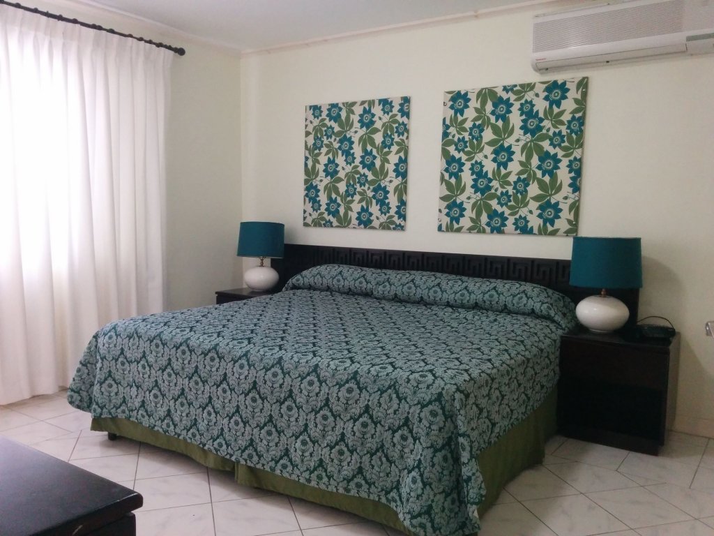 Фото Majestic Supreme Ridge Cott