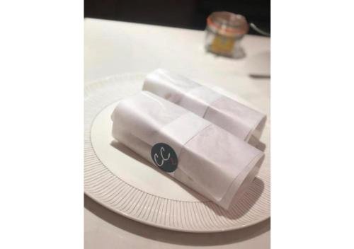 Фото CitySpace Borough