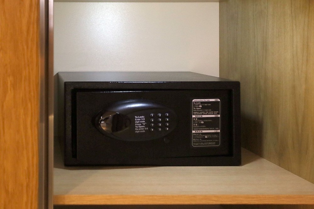 Фото Paskunji Residence