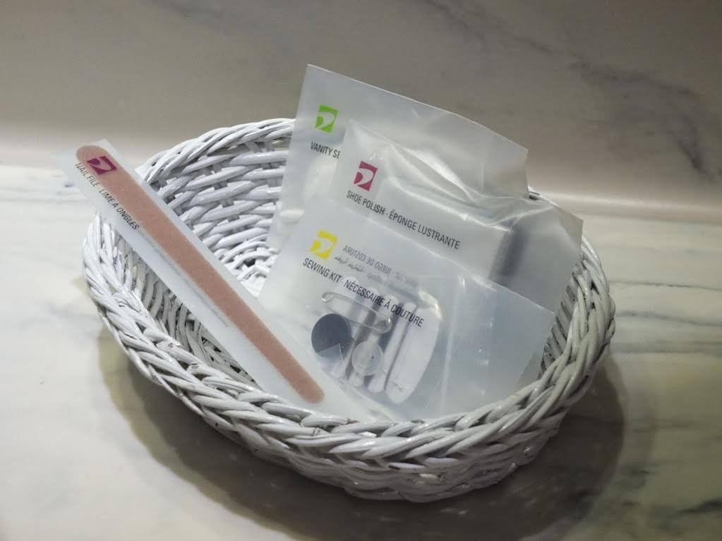 Фото Hotel Knote