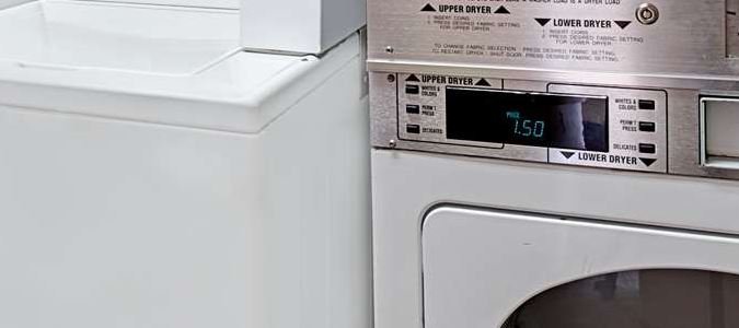 Фото Days Inn Tucson City Center