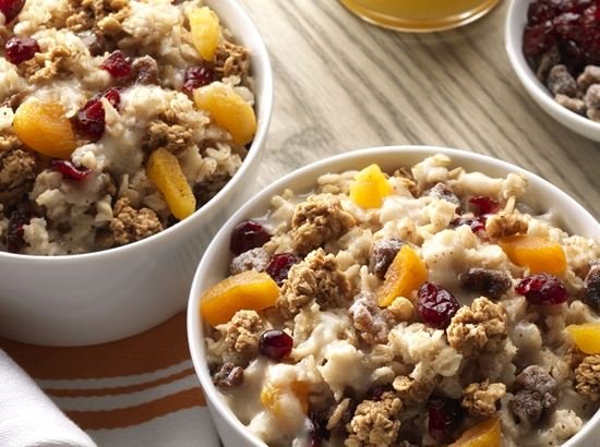 Фото Home2 Suites by Hilton Dallas DeSoto