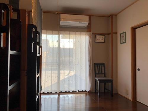 Фото Ise Guest House sora - Hostel