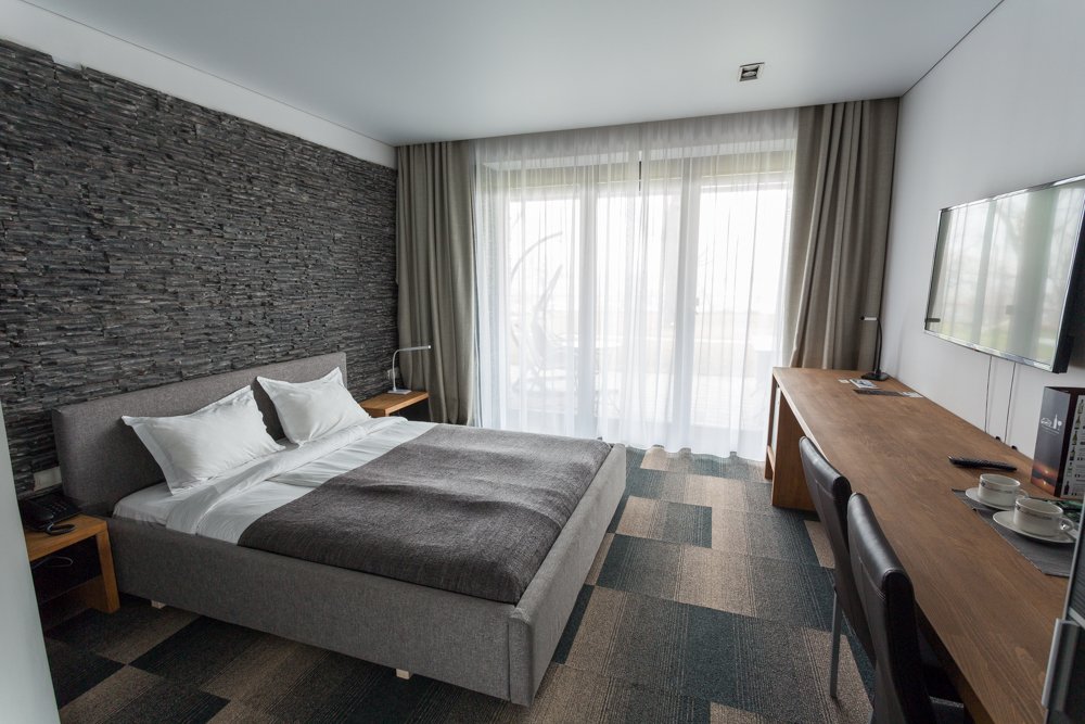 Фото 7 Террас