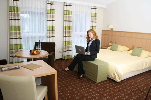Гостиница Inntalhof