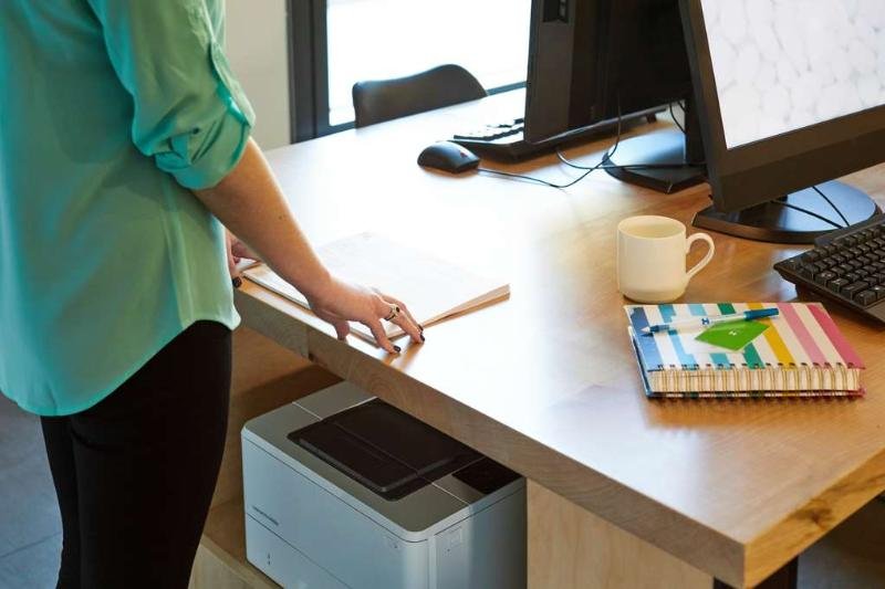 Фото Hyatt House Augusta Downtown