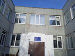 Детский сад Антошка (selo Arkhangelskoye, Zapadnaya Street, 17), kindergarten, nursery