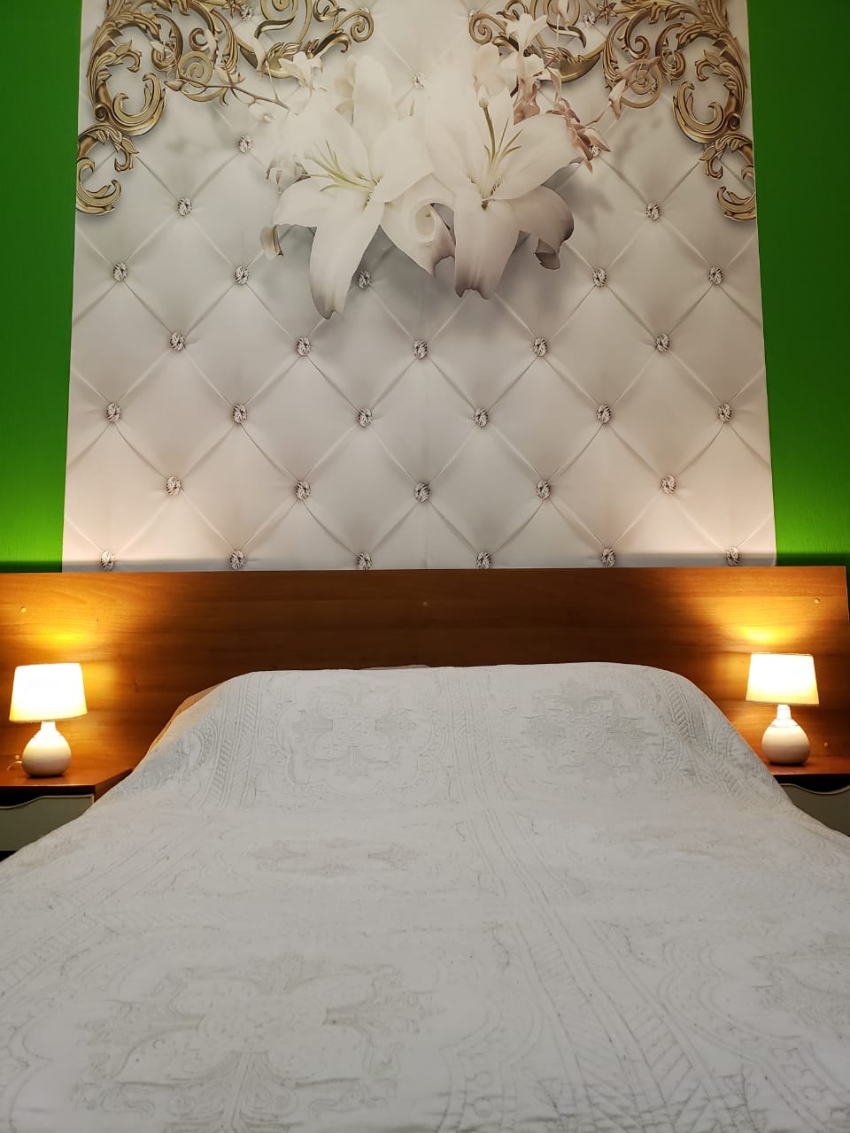 Фото Премьера