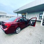 AZmarket (ulitsa Kulagina, 1Д) ، صوتيات السيارة