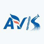 Avis Logistics (Mirabad Street, 33), courier services