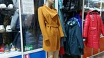 Пуховики (Novobaydaevskiy Microdistrict, Novobaydaevskaya Street, 2), outerwear shop