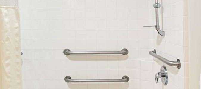 Фото Super 8 by Wyndham Orlando International Drive