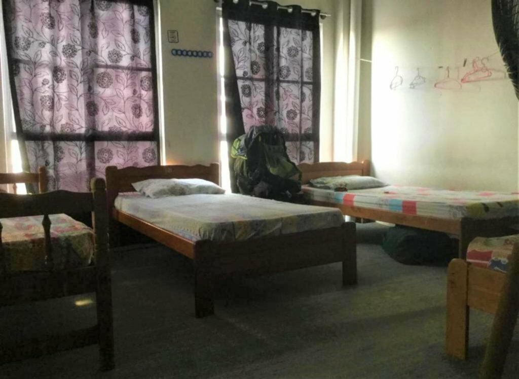 Hotel Le Village Malacca Guest House, Malacca, photo