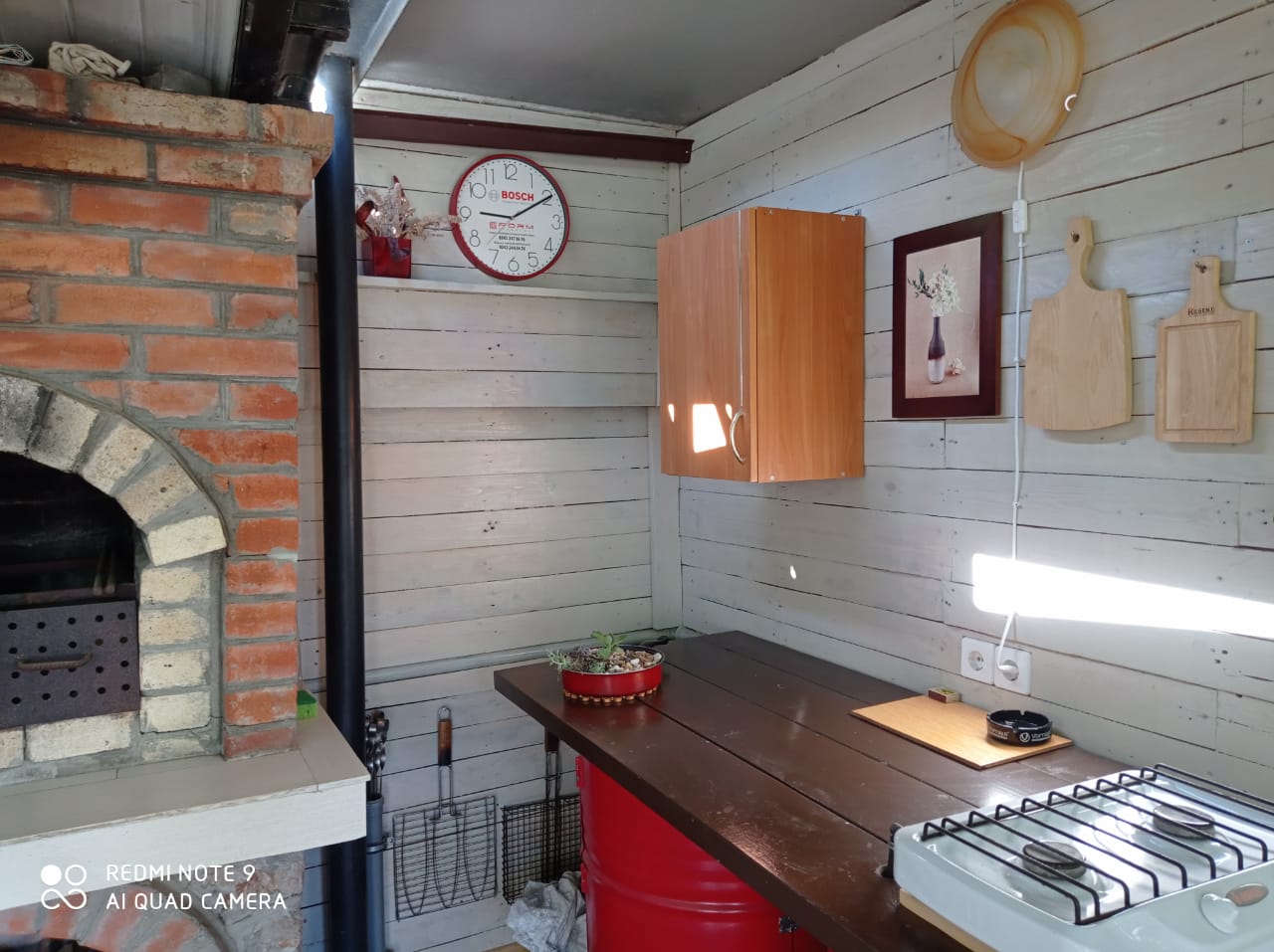 Фото Дивалис