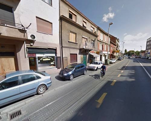 Фото Witty Please & Bardot