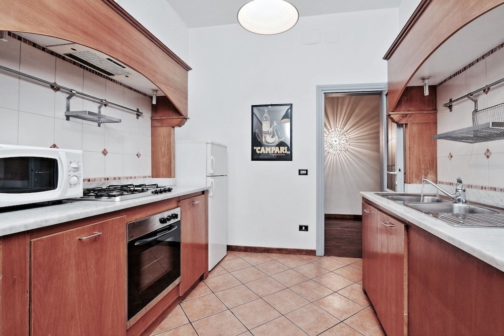 Фото Rome Frattina 27