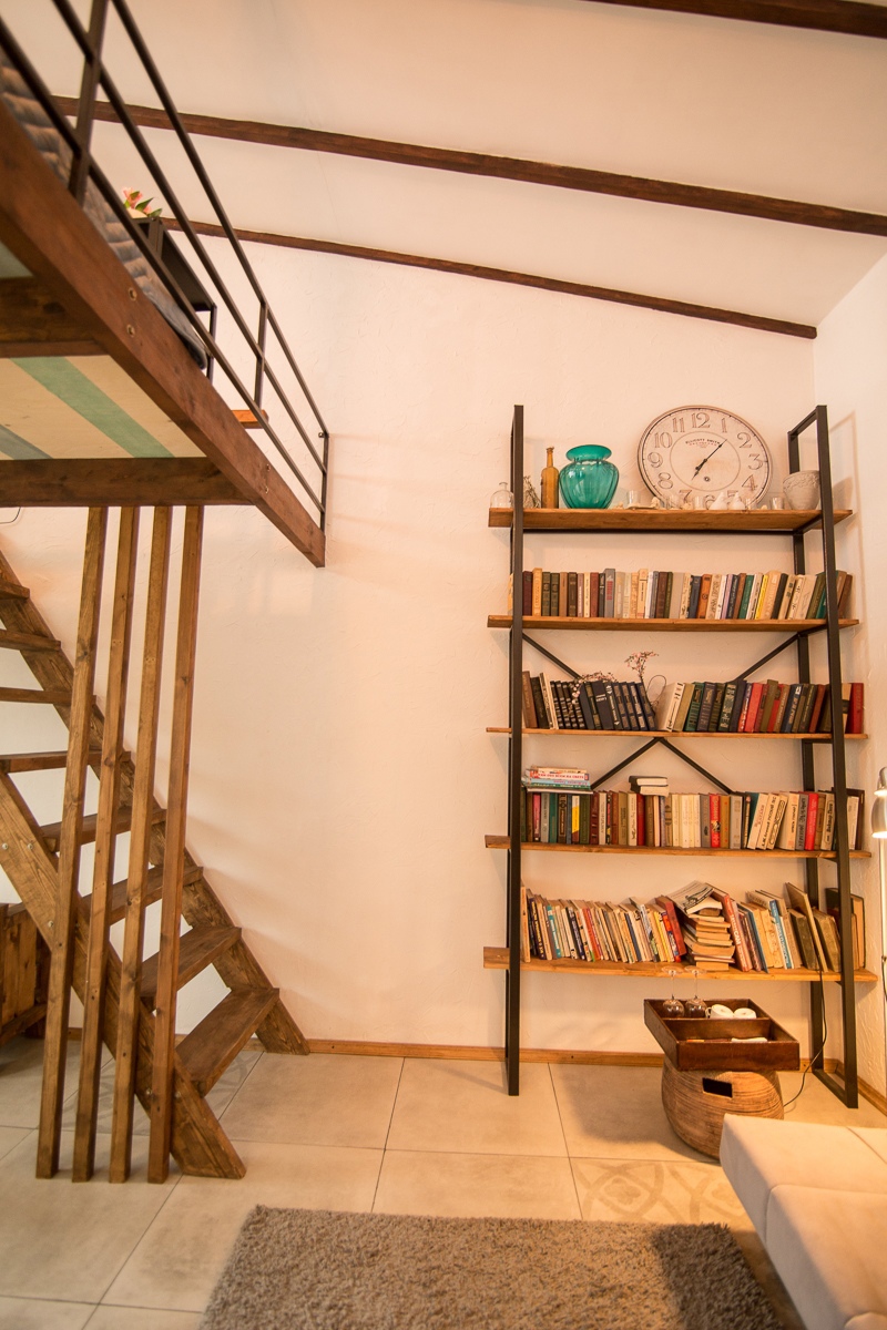 Фото Шато Бужор