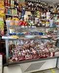 Муравей (selo Bolshoy Samovets, Severnaya ulitsa, 40), hardware store