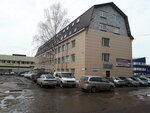 Krasota rechi (Pugachyova Street, 1А) ، اختصاصيو علاج النطق