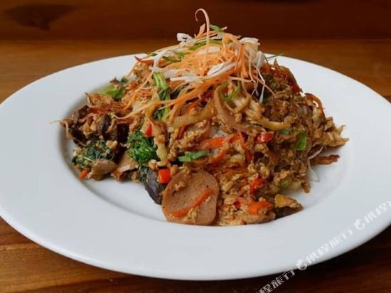 Фото Ibis Styles Jakarta Tanah Abang