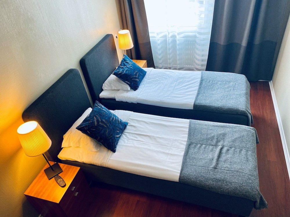 Фото 38298281770