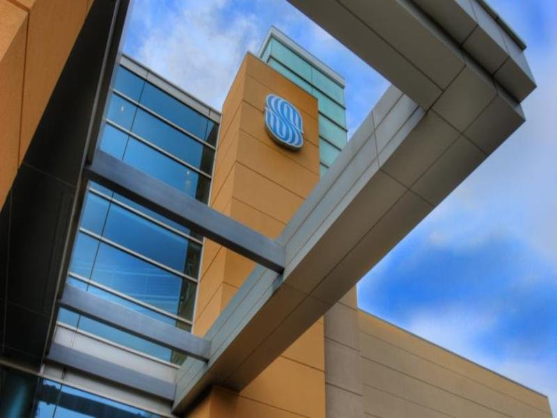 Фото Royal Sonesta Houston Galleria