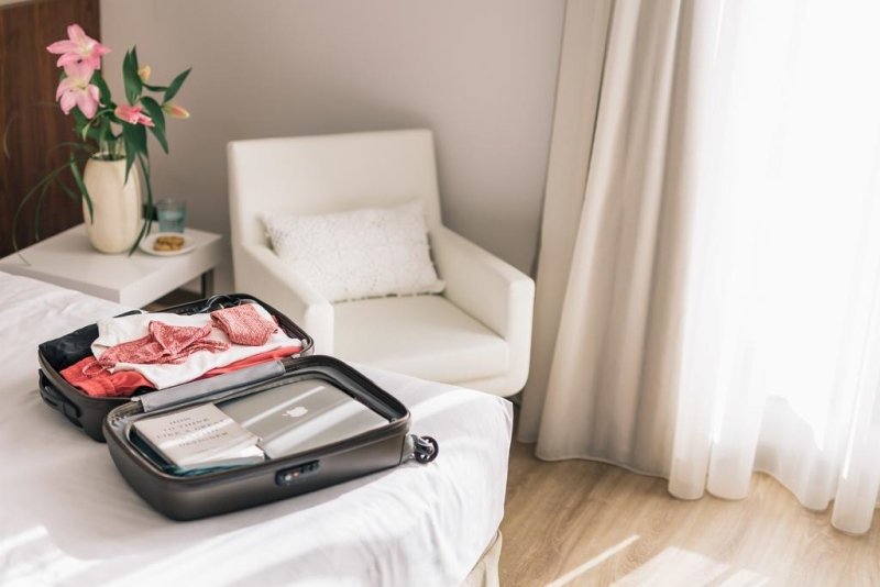 Фото Catalonia Porto