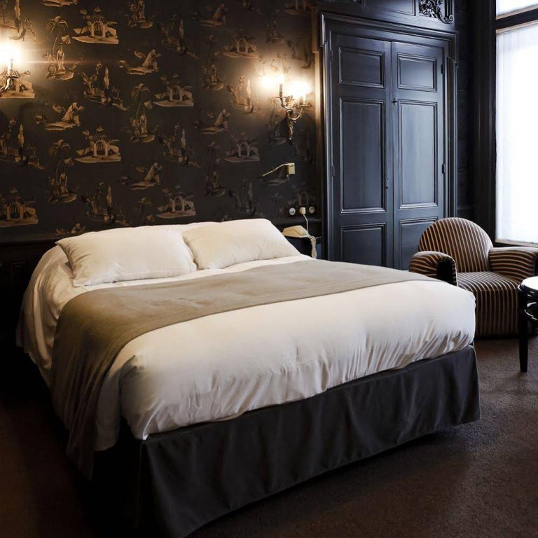 Фото Bayard Bellecour