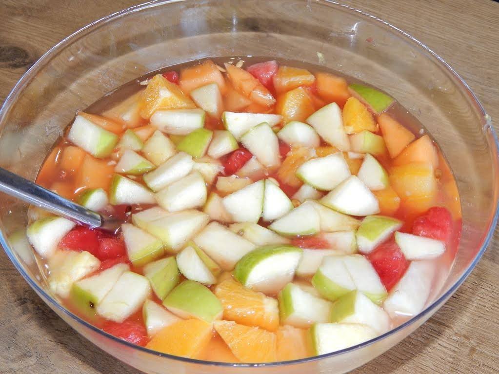 Фото Ibis budget Limoges Centre