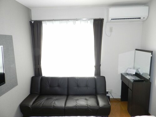 Апартаменты A&m House Enmachi в Киото