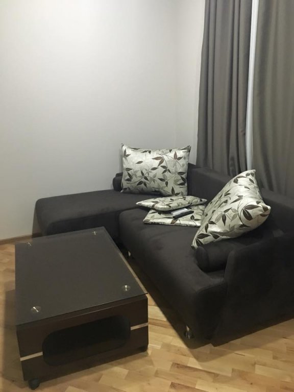 Фото Tigran Mets