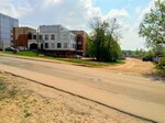 Remont starterov i generatorov (Leningrad Region, Vyborg, Tsentralniy Microdistrict, posyolok Yuzhny, mikrorayon G), electrical equipment repairs