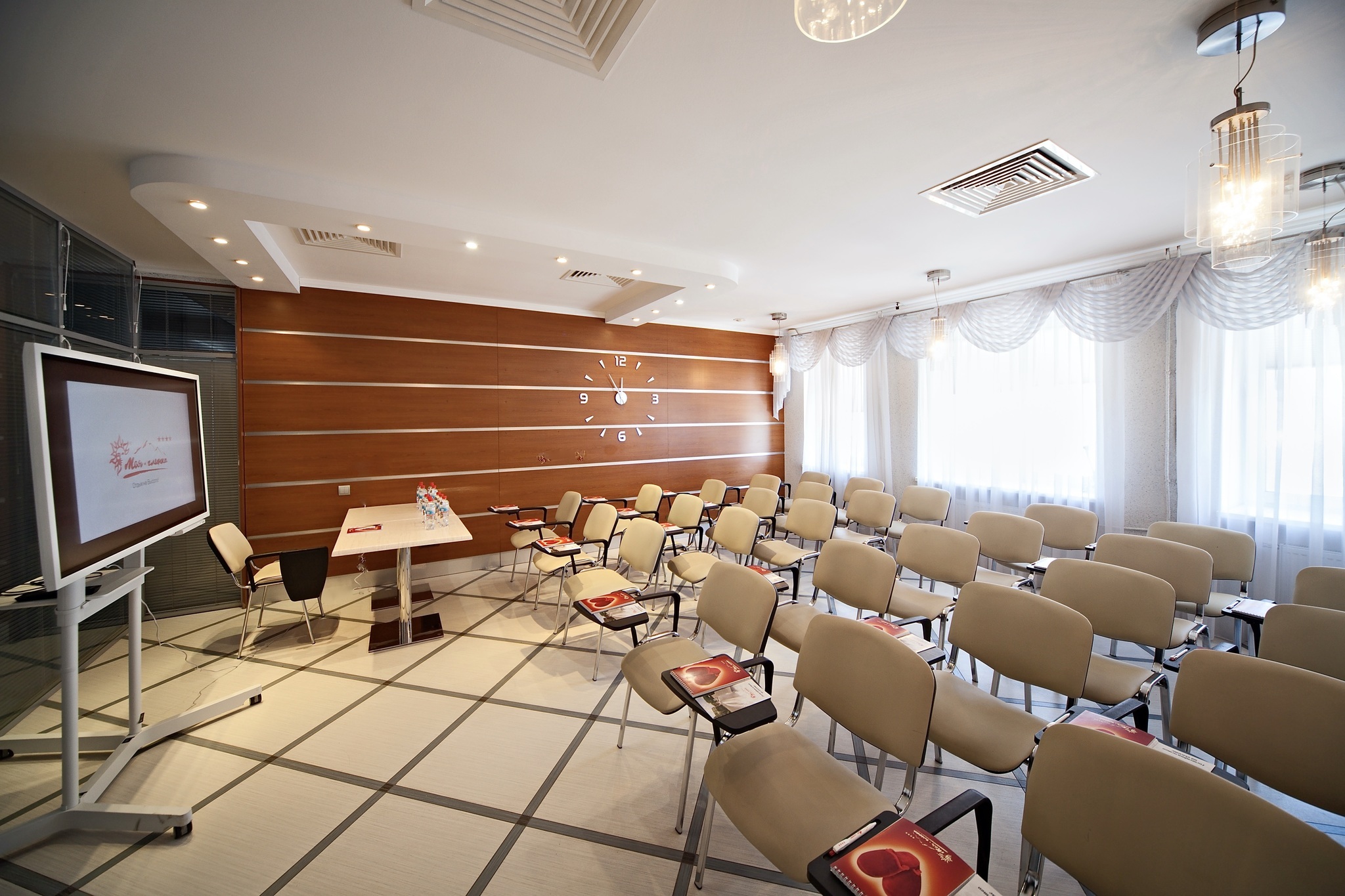 Фото Моя Глинка