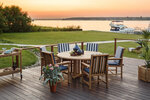 Yachtline Design (Butakovo Street, 4), tienda de muebles