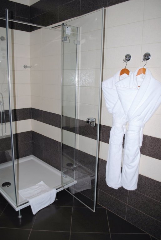 Фото Губернский