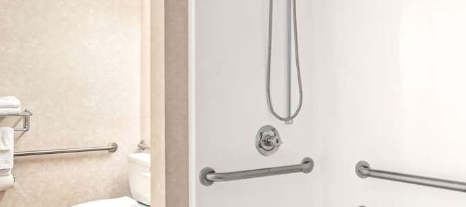 Фото Days Inn by Wyndham Sturbridge