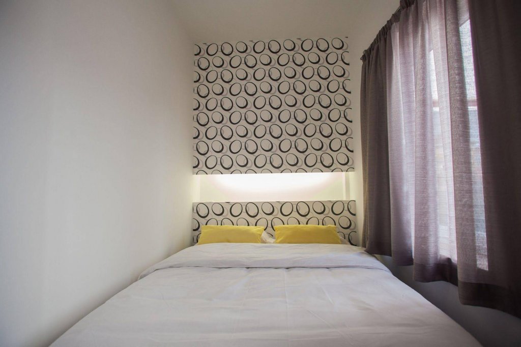 Фото Thomar Story