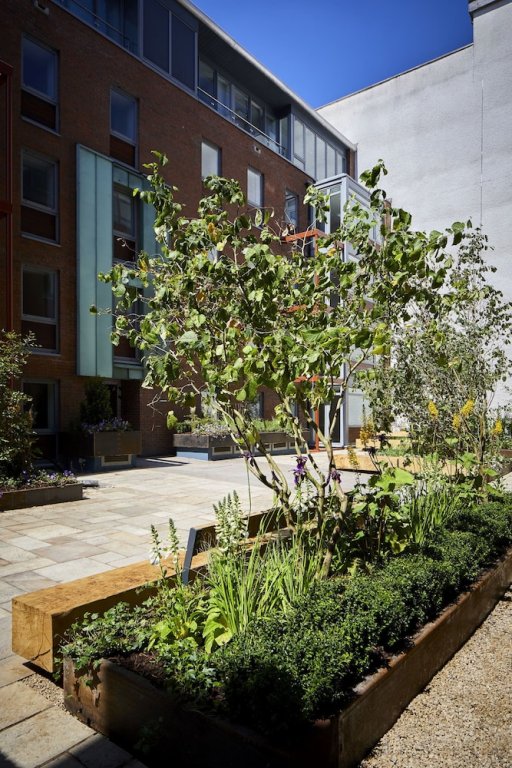 Фото Temple Bar Inn