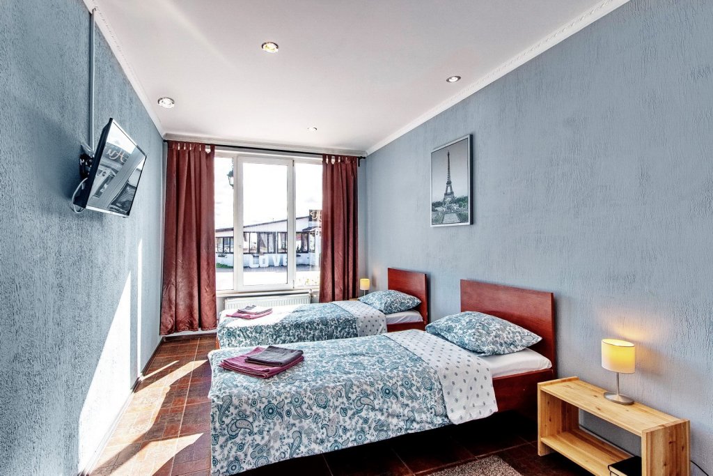 Фото Сова Сойкино