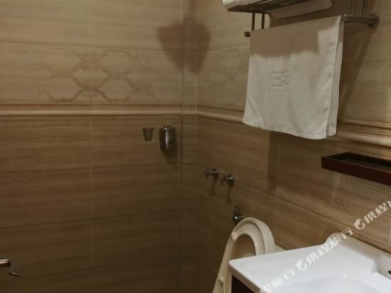 Фото Q Hotel Kuala Lumpur