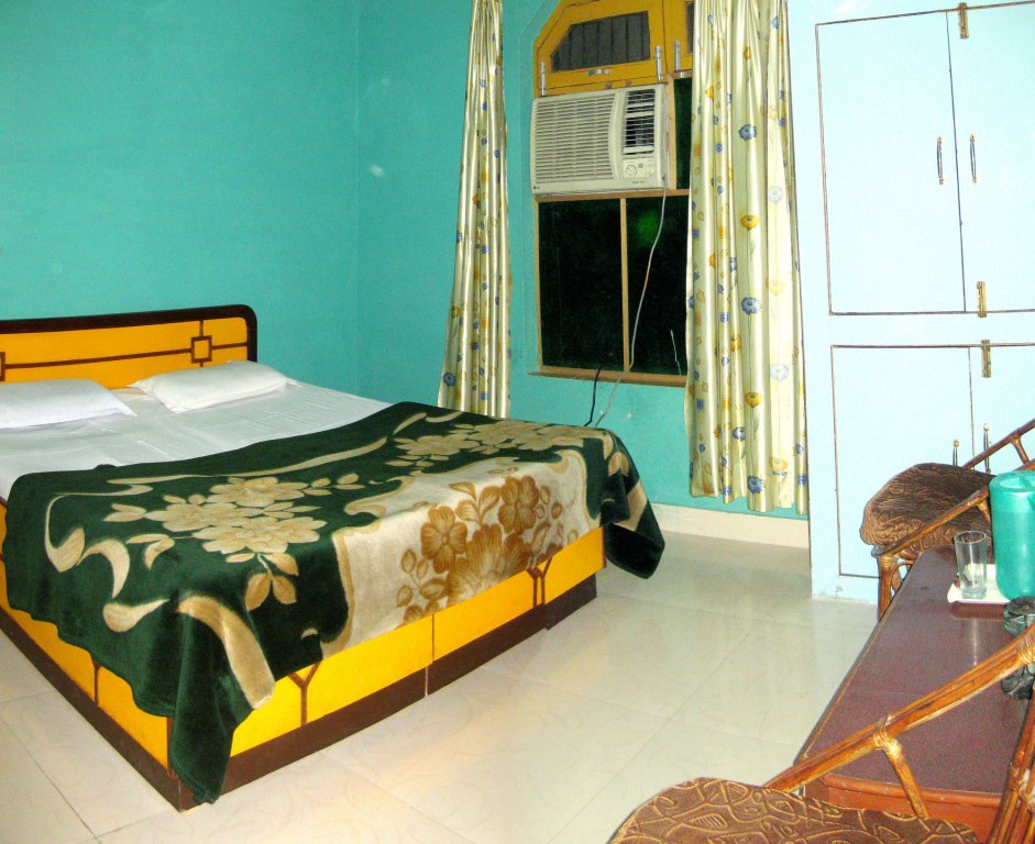 Фото Swiss Cottage and SPA by Salvus