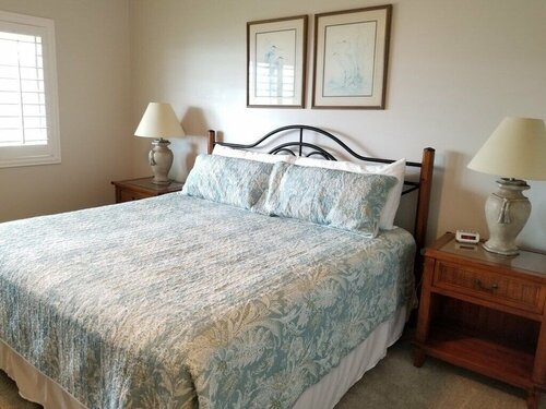 Гостиница Summerhouse 221 2 Bedroom Condo