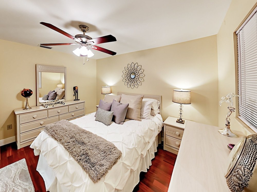 Фото Tequila Canal - 3 Br Home