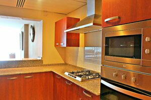 Гостиница Royal Apartments Centaurus