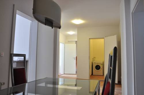 Фото Ferienwohnung Weissbach